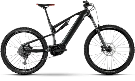 Rraymon Trailray 160e 7.0 Se 2927.5x39cm 9s M35 2024