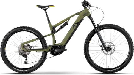 Rraymon Trailray 160e 8.0 2927.5x39cm 10g Deor 2024