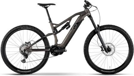 Rraymon Trailray 160e 9.0 2024