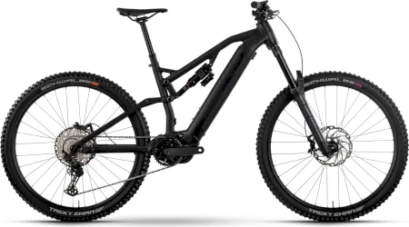 Rraymon Trailray 170 Pro 2025
