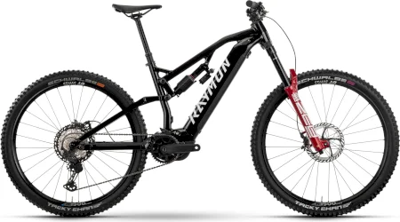 Rraymon Trailray 170 Ultra 2025