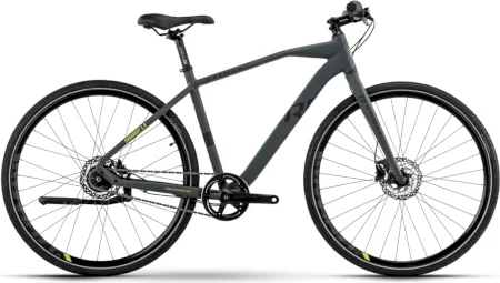 Rraymon Urbanray 1.0 2024