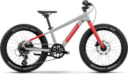 Rraymon Yanga 20 Pro 2025