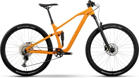 Rraymon Yara 120 2025