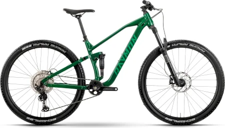 Rraymon Yara 120 Pro 2025