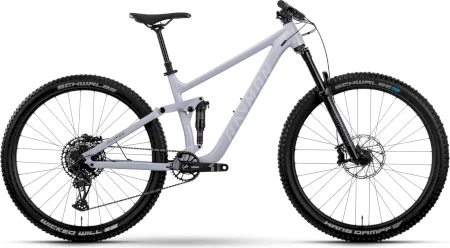 Rraymon Yara 150 Ultra 2025