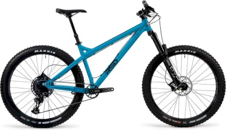 Rsd Middlechild V3 Aluminum Deored2 2024