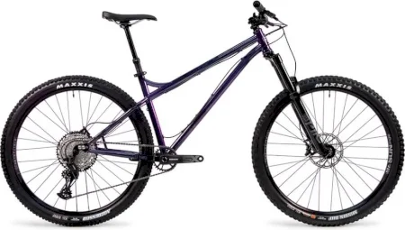 Rsd Middlechild V3 Chromoly Deored2 2024