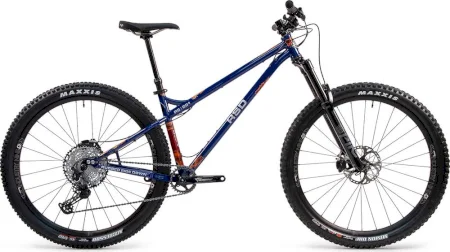 Rsd Rs 291 2020