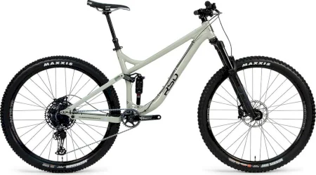 Rsd Wildcat V2 Aluminum 29in Sx 2020