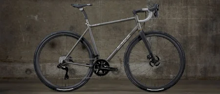 Sage Barlow Frame Only 2022
