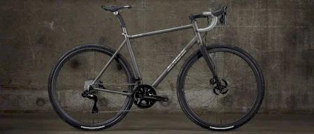 Sage Barlow Frame Only 2023