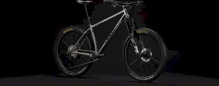 Sage Flow Motion Frame Only 2020