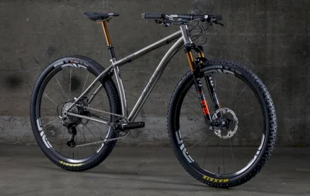 Sage Optimator 2021