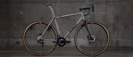 Sage Pdxcx Frame Only 2020
