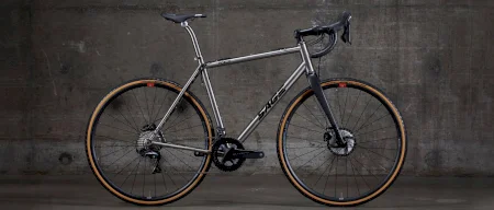 Sage Pdxcx Frame Only 2022