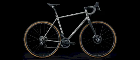 Sage Pdxcx Frame Only 2023