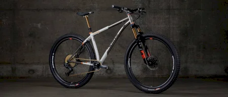 Sage Powerline Frame Only 2022