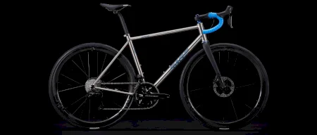 Sage Skyline Frame Only 2023