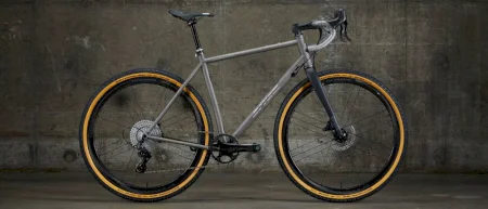 Sage Storm King Frame Only 2020