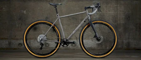 Sage Storm King Frame Only 2022