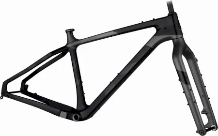 Salsa Beargrease C Frameset 2019