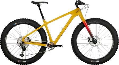 Salsa Beargrease C Xt 2024