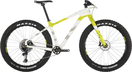 Salsa Beargrease Carbon Gx Eagle 2019