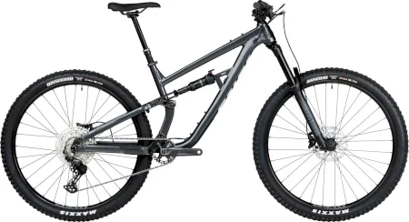 Salsa Blackthorn Deore 2023