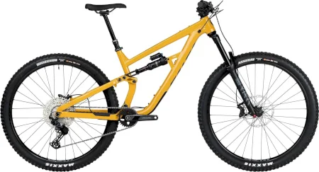Salsa Blackthorn Slx 2023