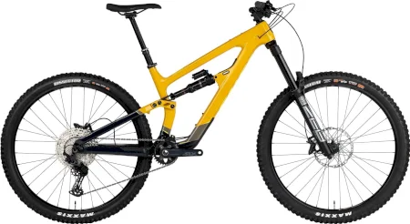 Salsa Cassidy C Slx 2023