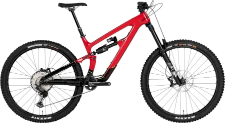 Salsa Cassidy C Xt 2023