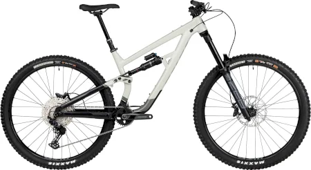 Salsa Cassidy Slx 2023