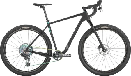 Salsa Cutthroat C Axs Eagle 2021