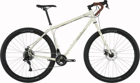 Salsa Fargo Gx 29 2018