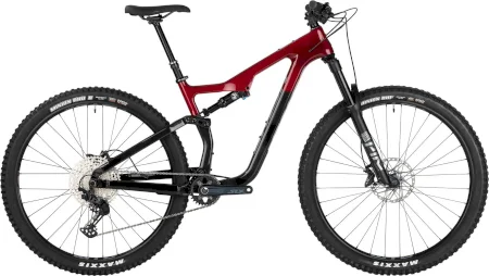 Salsa Horsethief C Slx 2023