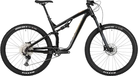 Salsa Horsethief Deore 2023