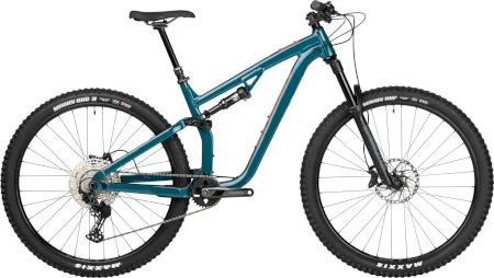 Salsa Horsethief Slx 2023