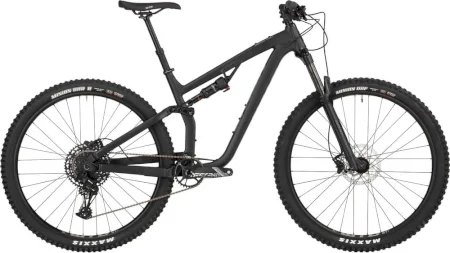 Salsa Horsethief Sx Eagle 2021