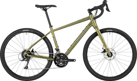 Salsa Journeyer Sora 650b 2022