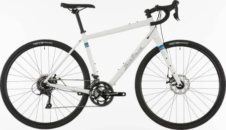 Salsa Journeyman Sora 700 2018