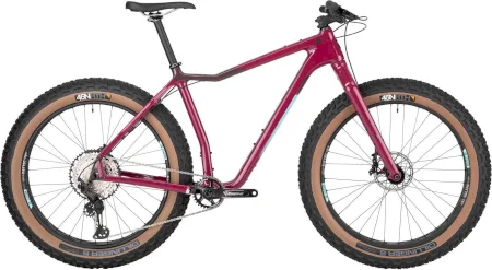 Salsa Mukluk C Xt 2022