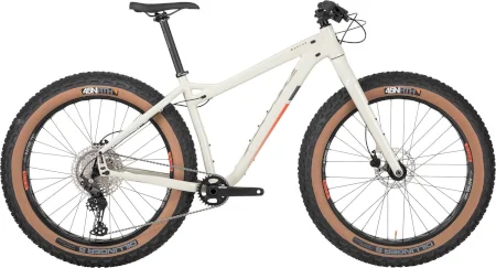 Salsa Mukluk Deore 11 2023