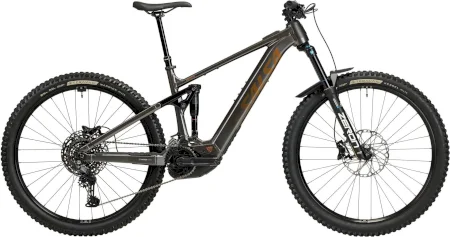 Salsa Notch Cues 10 2024