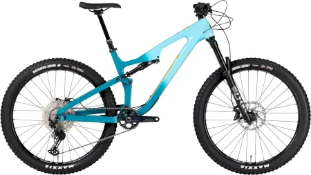 Salsa Rustler C Slx 2023