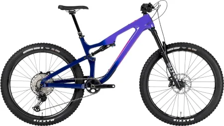 Salsa Rustler C Xt 2023