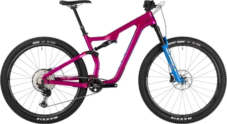 Salsa Spearfish C Xt 2023