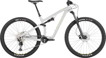 Salsa Spearfish Deore 12 2021