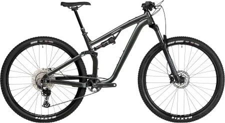 Salsa Spearfish Deore 2023