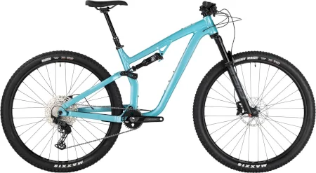 Salsa Spearfish Slx 2023